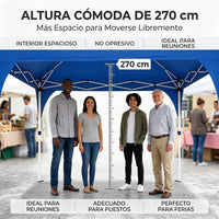 PPG_33UWKA9C