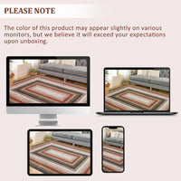 PHK_33L383YT