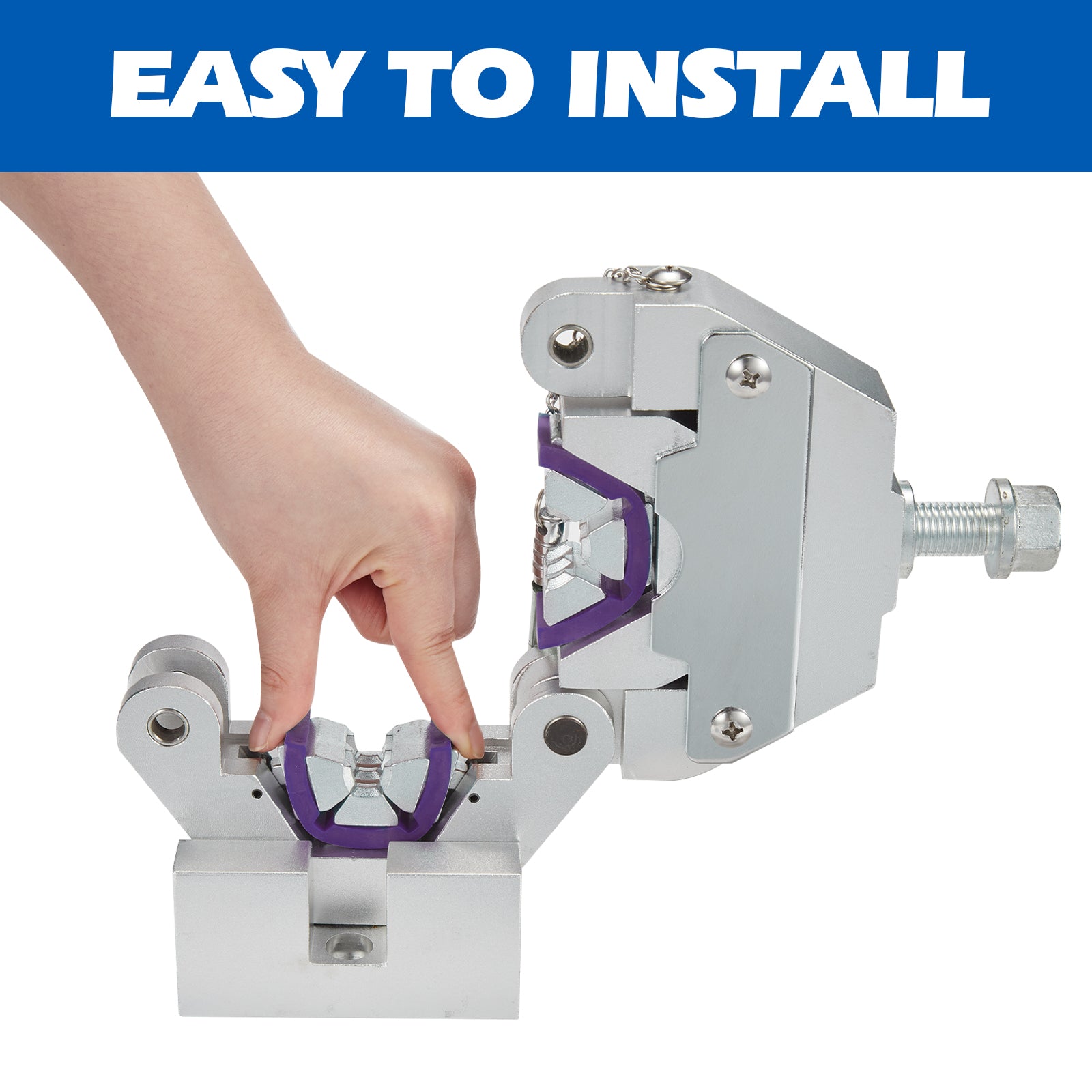 PIS_012T9U36