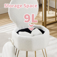 PHK_389RD5AL