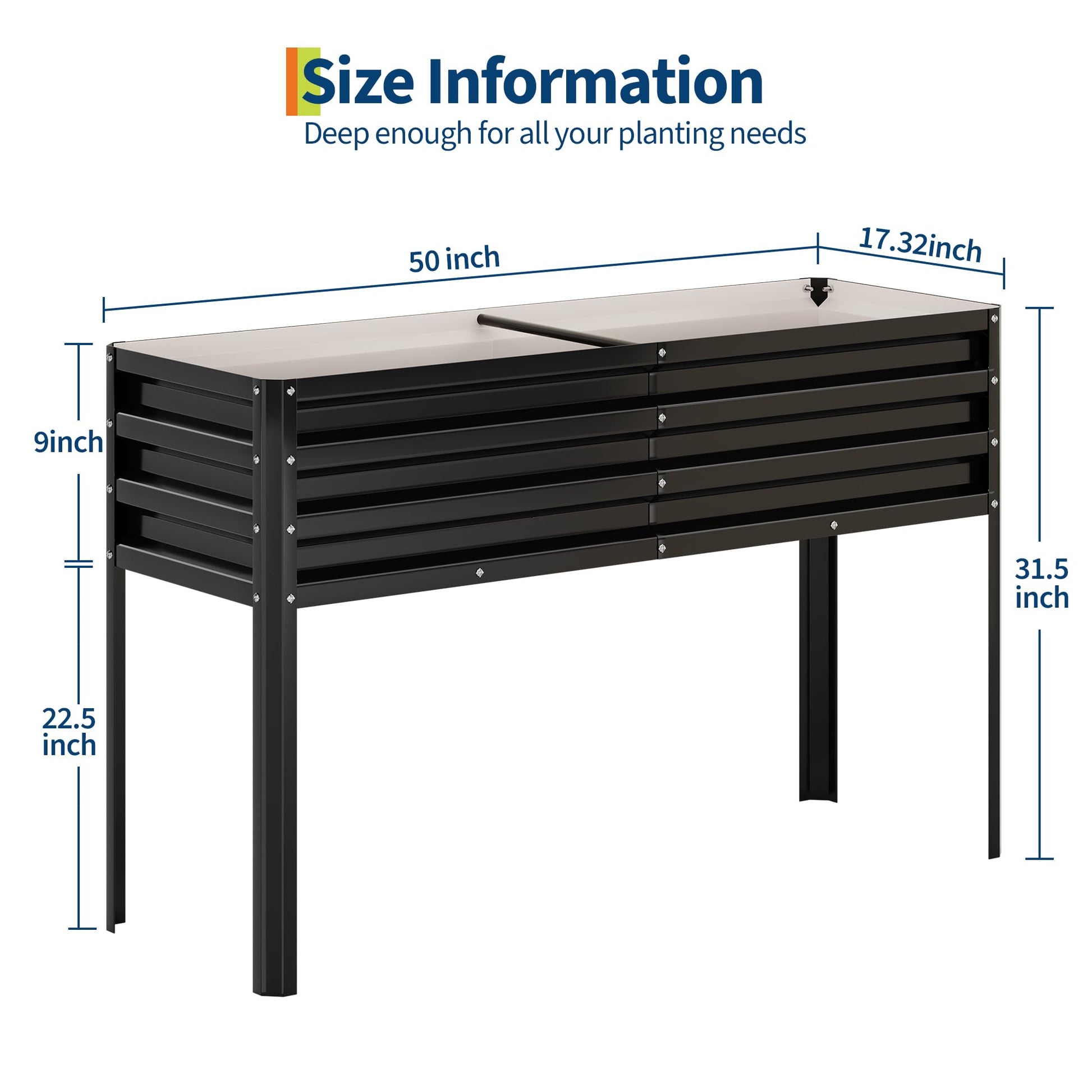 PPG_336EEGR2