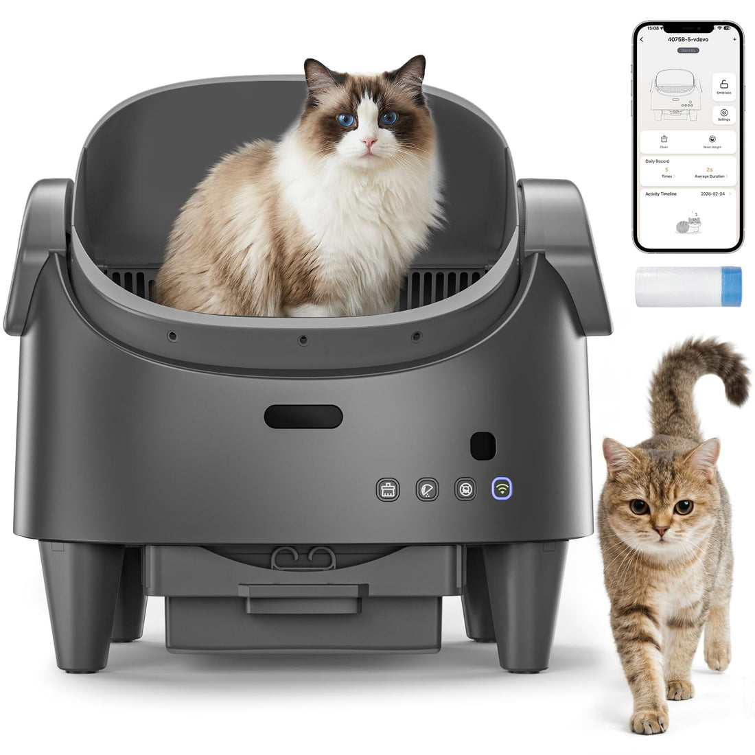 PPS_33JG9VDH
