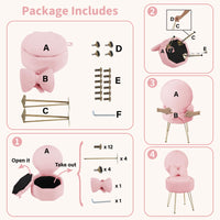 PHK_389RC97B