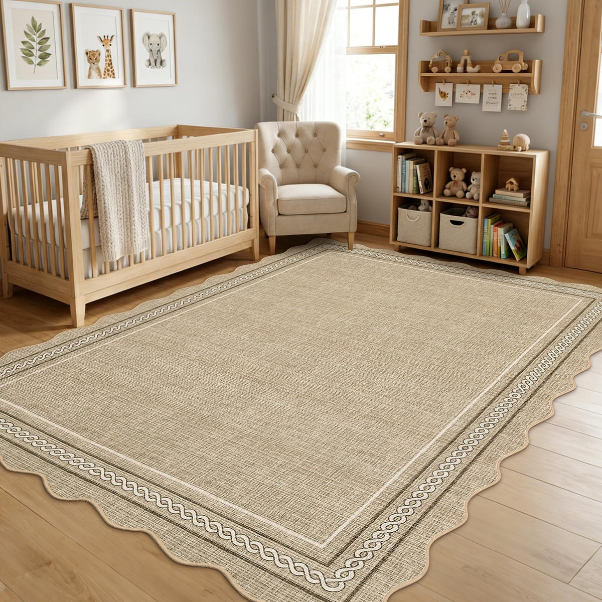 PHK_38GRTAD1