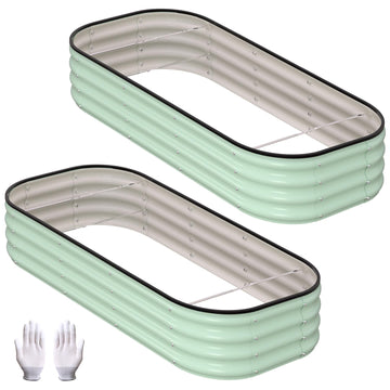 PPG_34LS6SFJ
