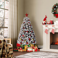 PHK_35HGJOR9