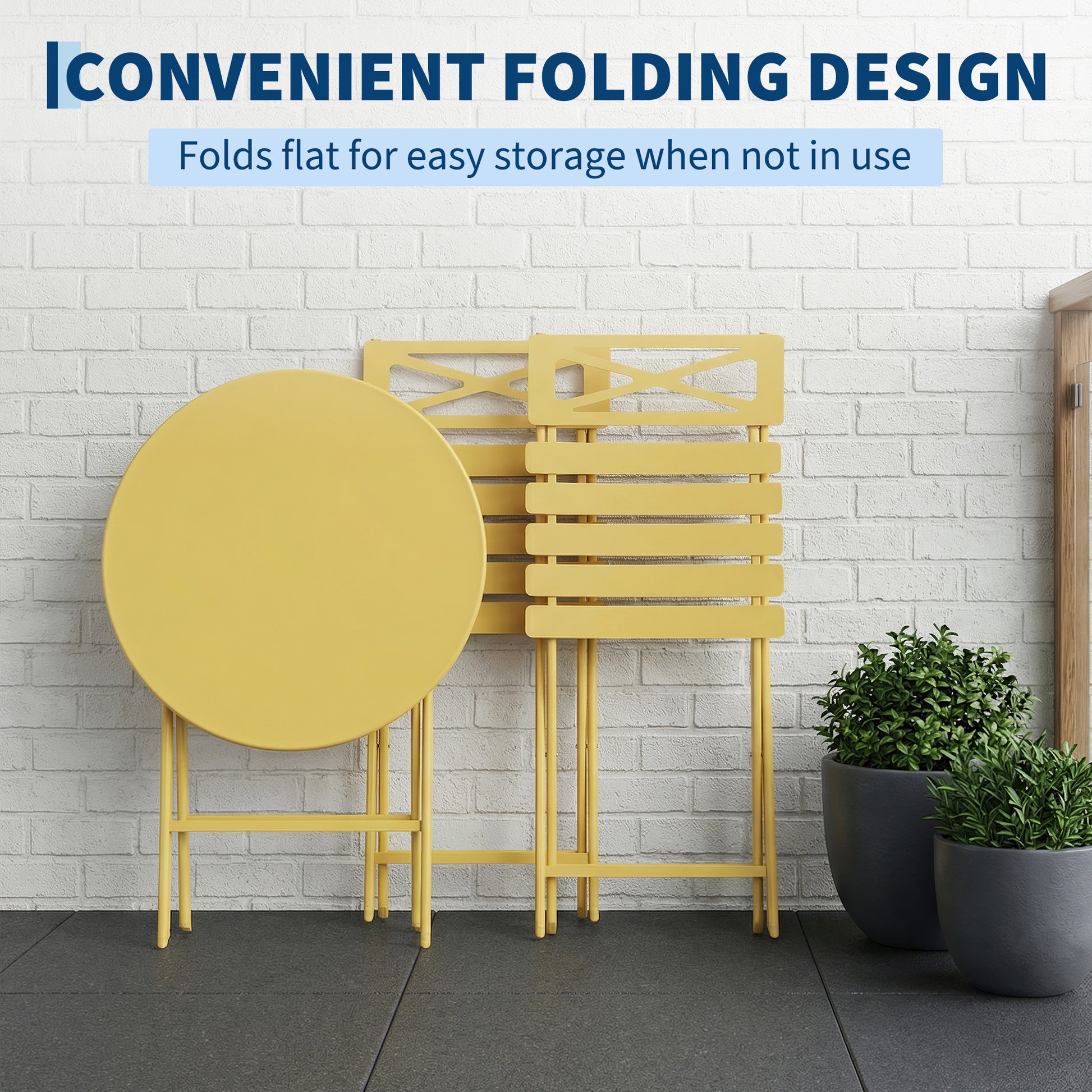 PPG_34X86VDL