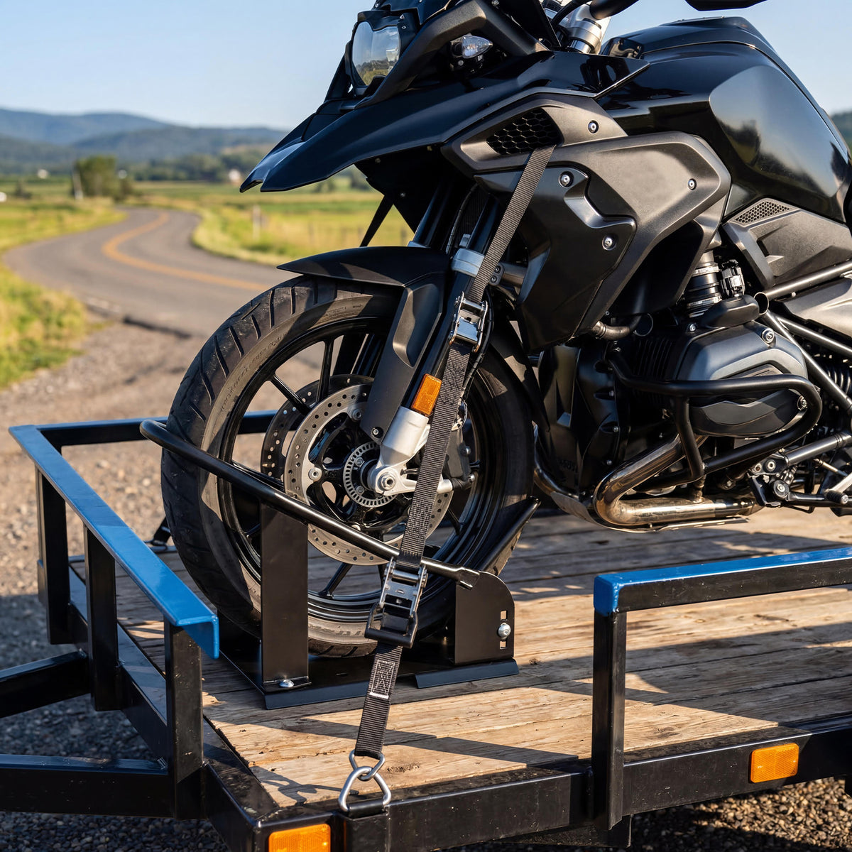 PAE_33SRQ57Q