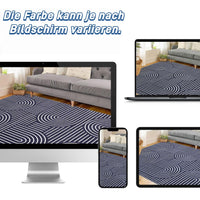 PHK_3368XLKM