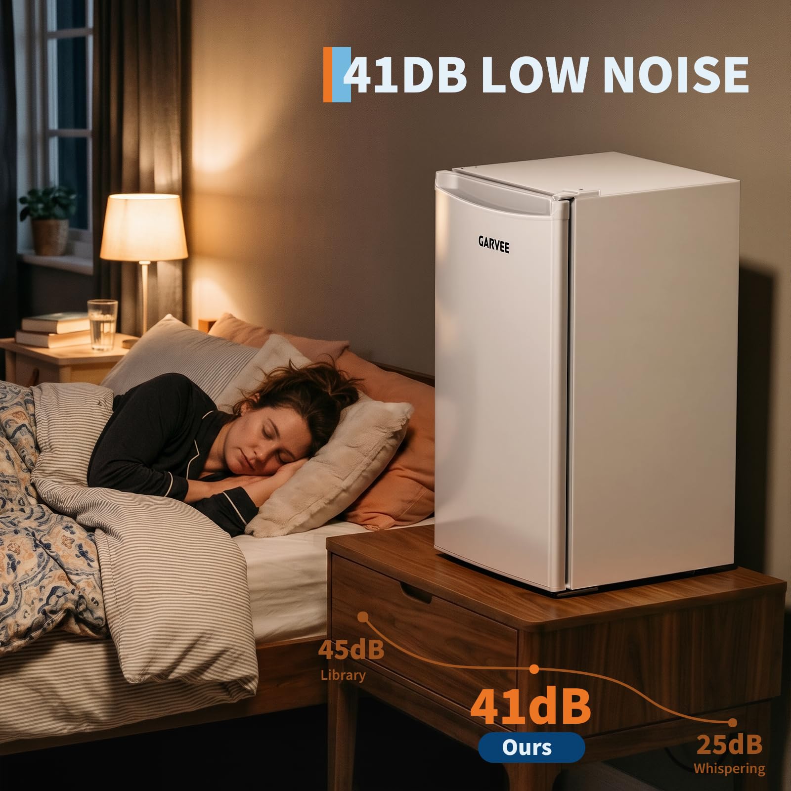 PAS_33694EB9