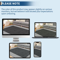 PHK_33V8XJZA