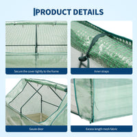 PPG_34LULQU3