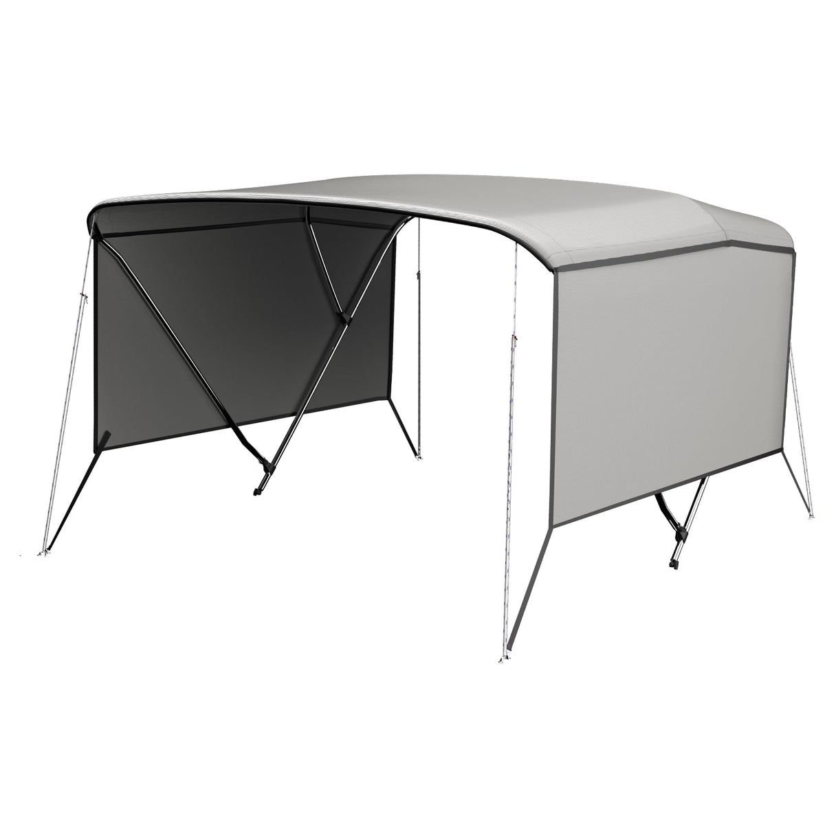 POU_09T2K9Z6