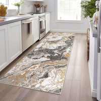 PHO_14BFSLXU