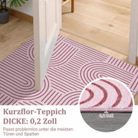 PHK_3368G4J3
