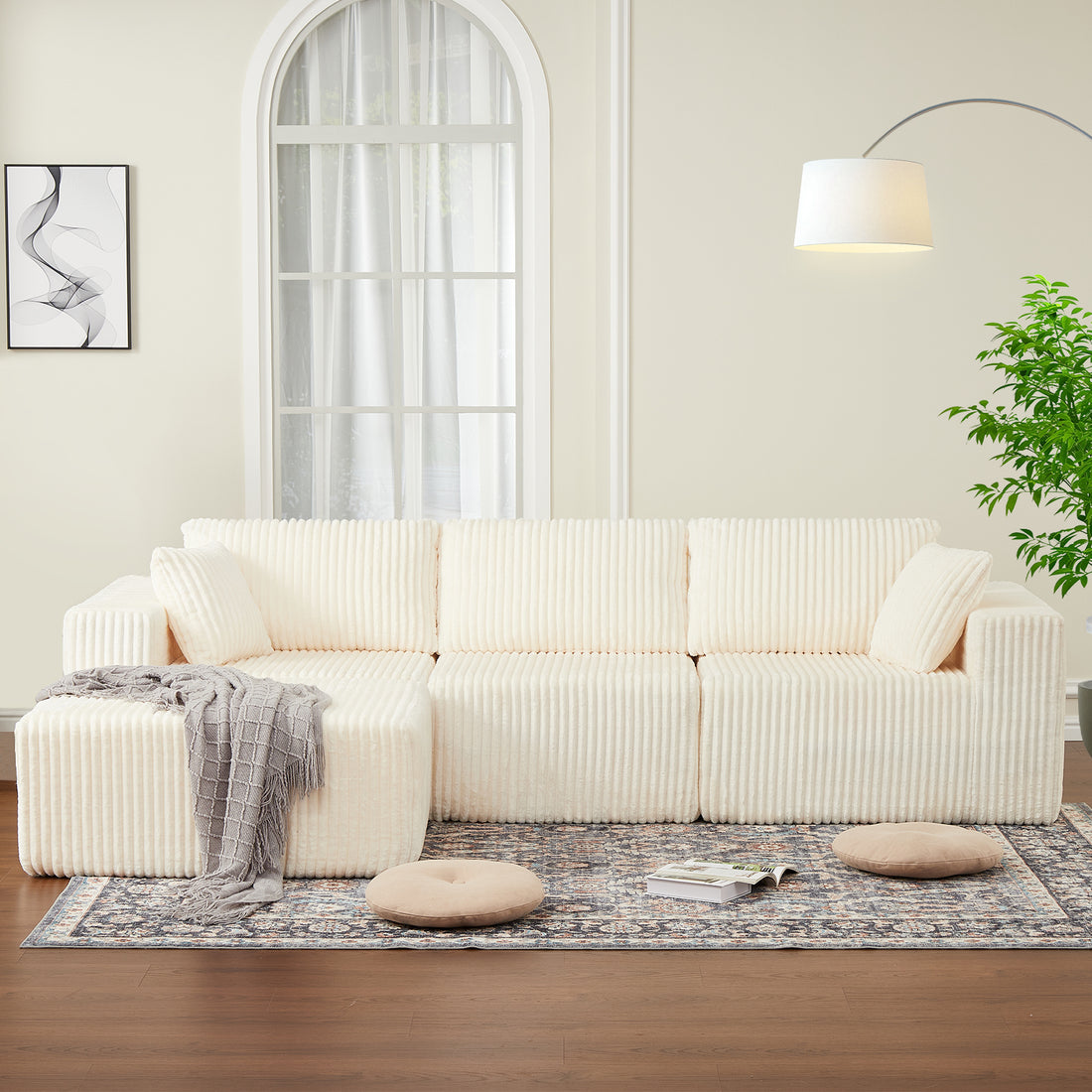 PHK_35GHUREB