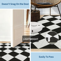 PHK_35Y83FUB