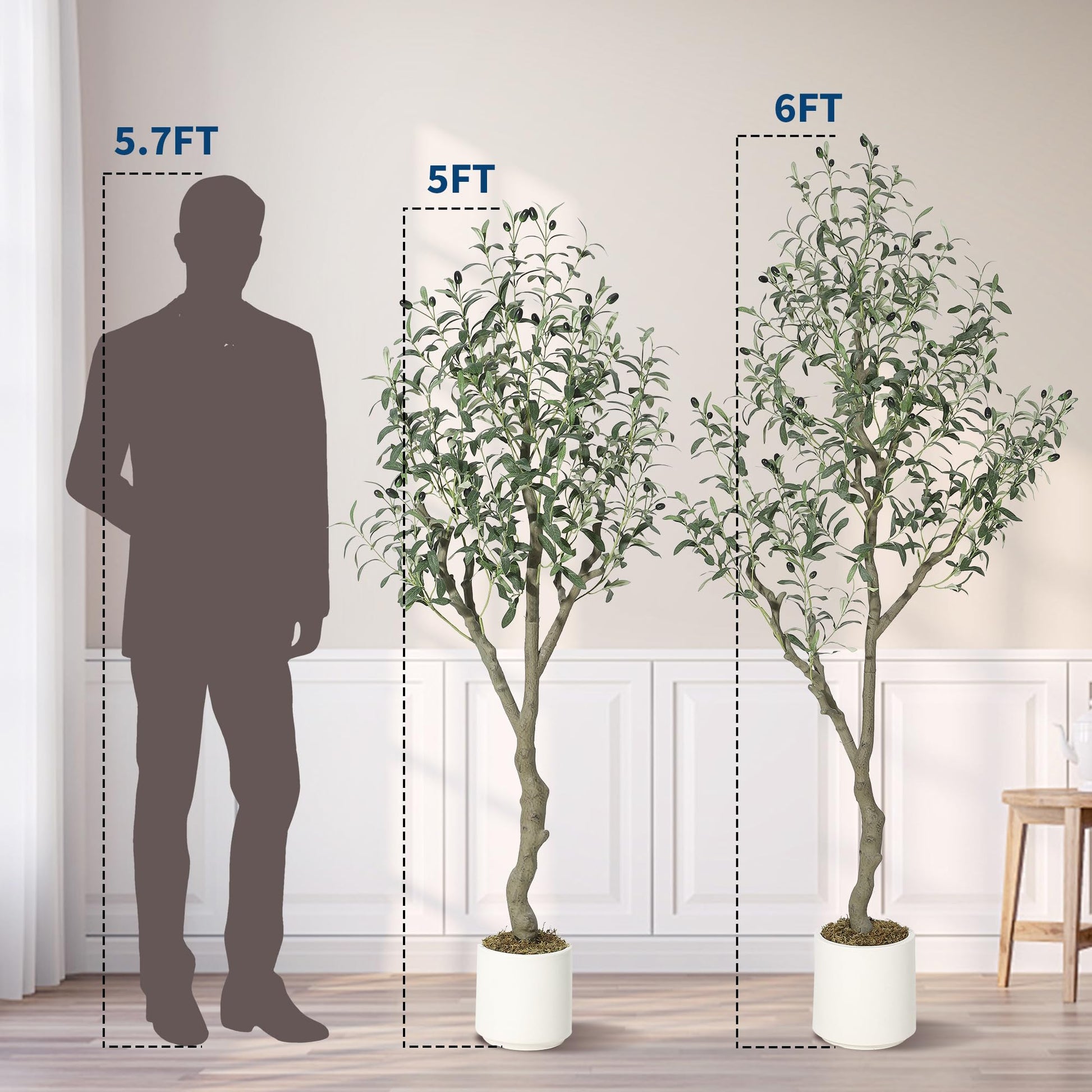 PHK_36RFAB4B