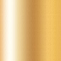 PHK_386JHRXL
