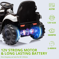 PTG_33APV3VH