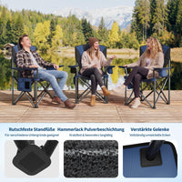 PSS_33GC27OY