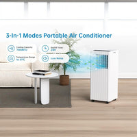 PHO_13BUMHVO