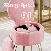 PHK_389RC97B