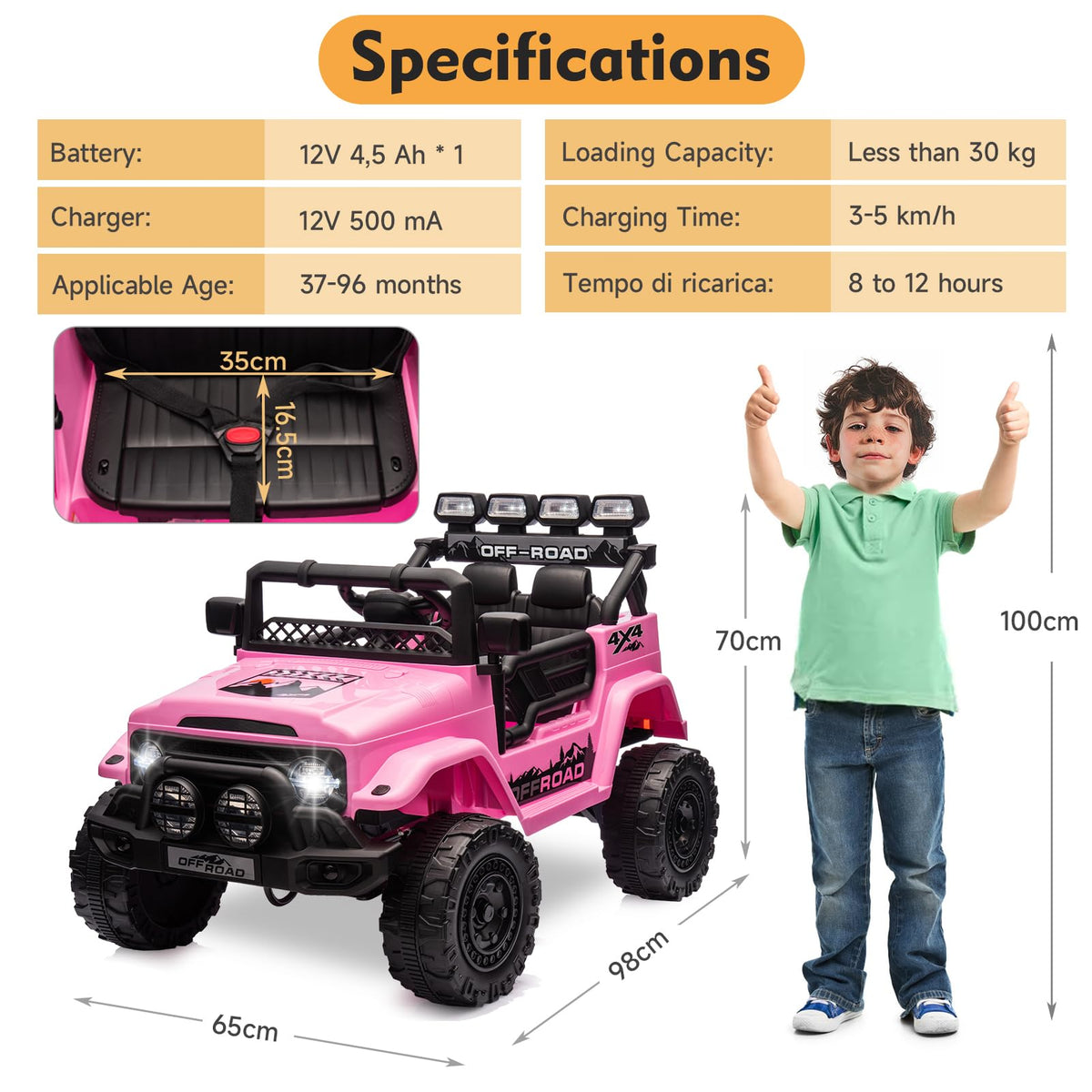 PTO_334859LR