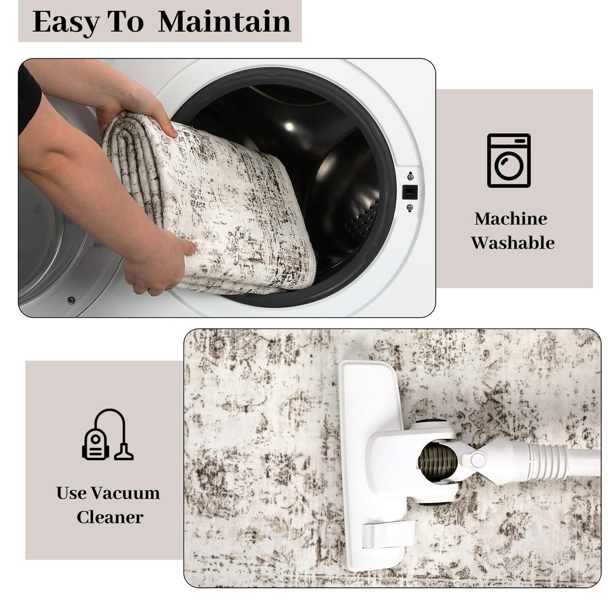 PHO_16DDWC78