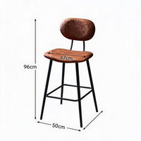 PHK_35GCPWWA