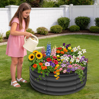 PPG_34KLO60P