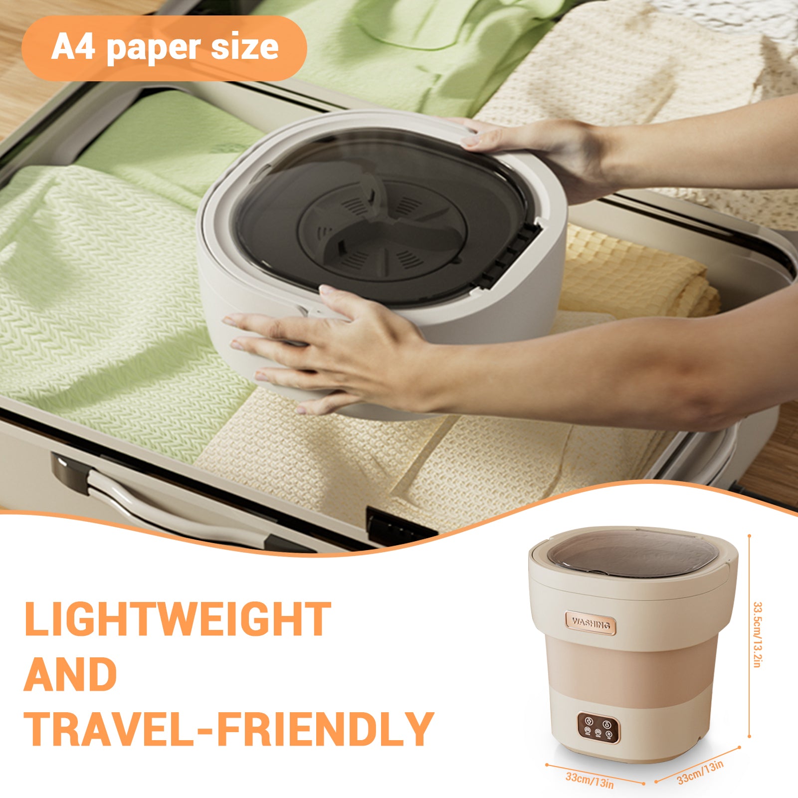 PAS_33466AW7