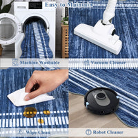 PHK_33JP1C5Y