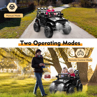 PTO_334859LR