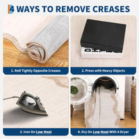 PHK_35XUZI6M