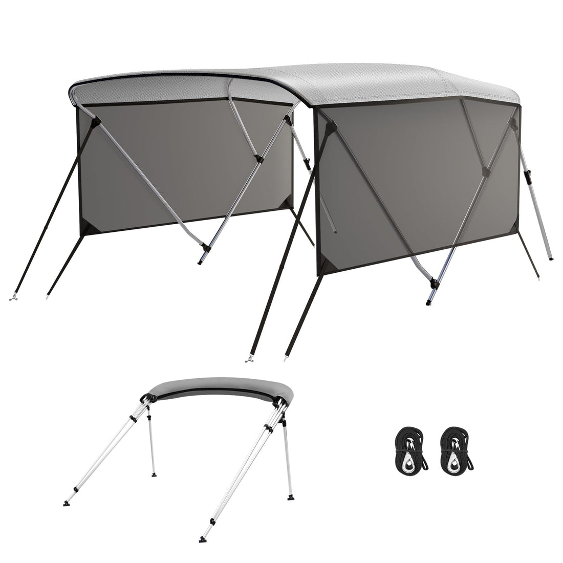 POU_09T2FN53