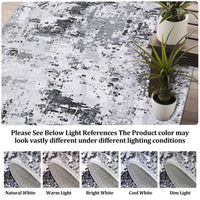 PHK_3464SMD7