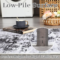 PHK_3464SMD7