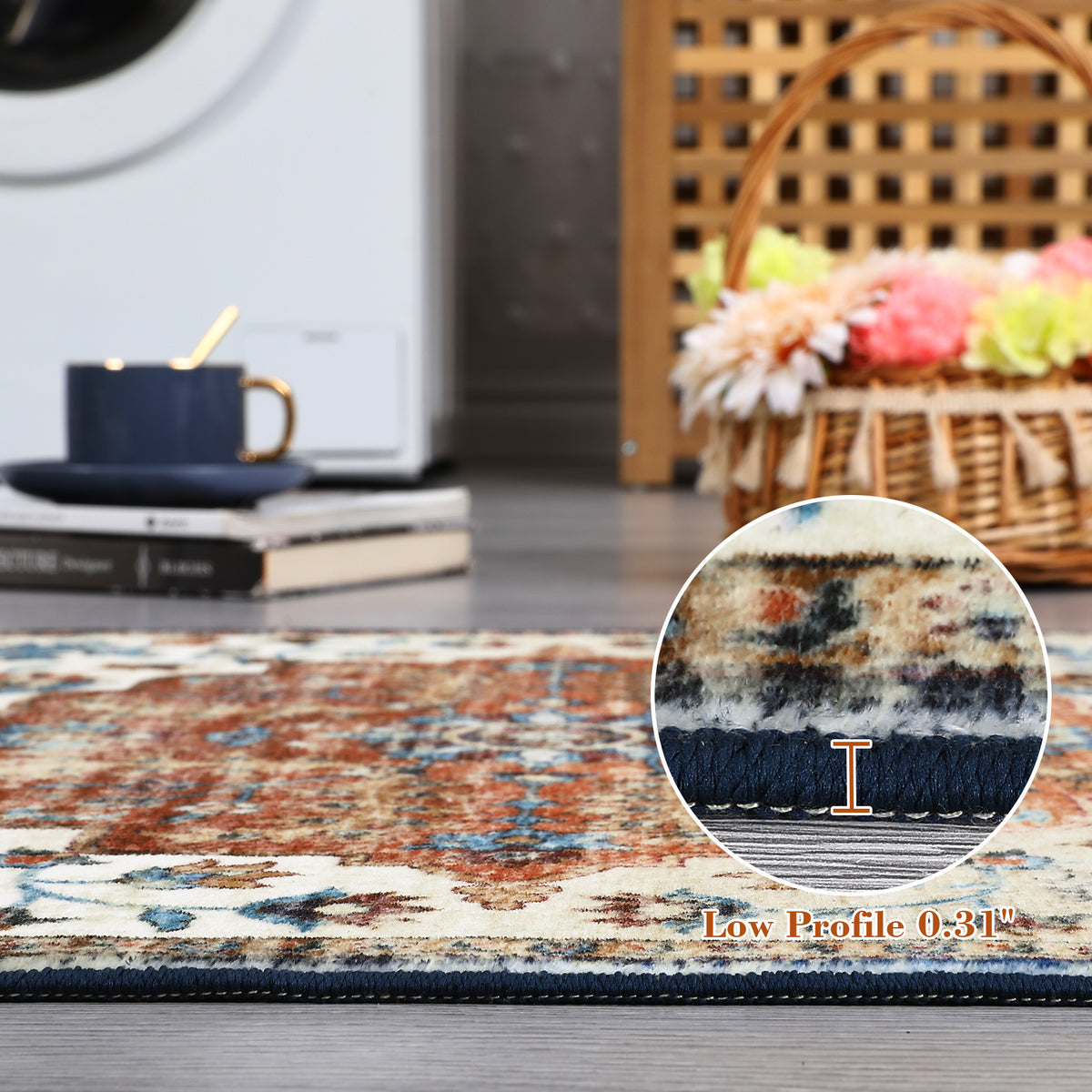 PHO_353MIKF8