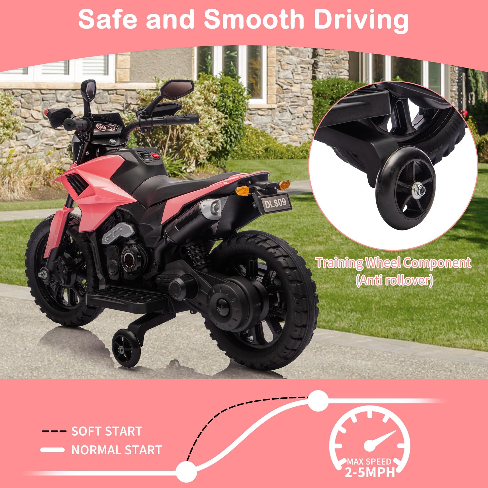 PTG_336U5ICQ