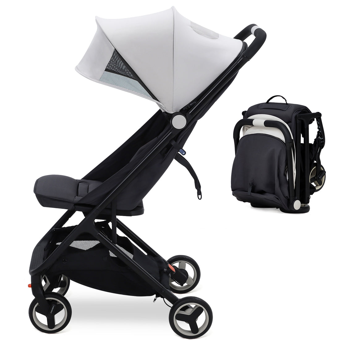 PTO_0YUXHP2R