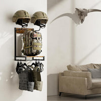 PAE_33PJS8SR