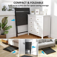 PEP_335MWVEA