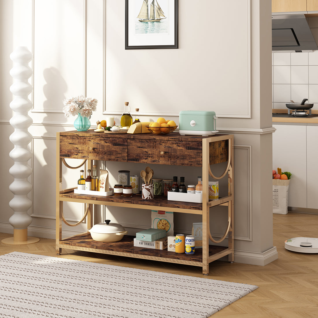 PHO_0ZC7XEYD