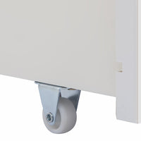 PHO_33PNAN9P