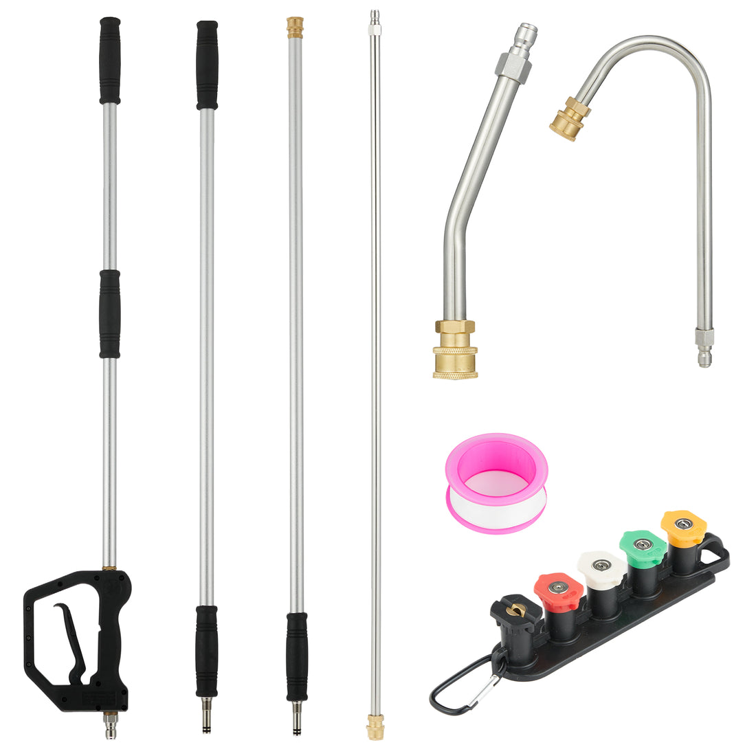 PPG_354BHCMU
