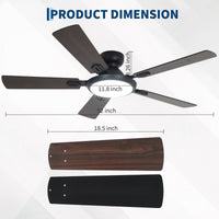 PHK_386MM8QA