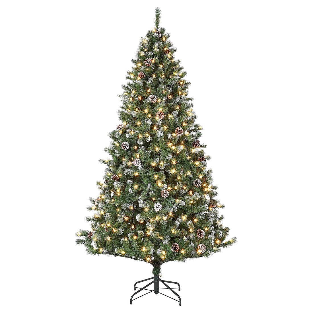 PHK_35QA2GSL