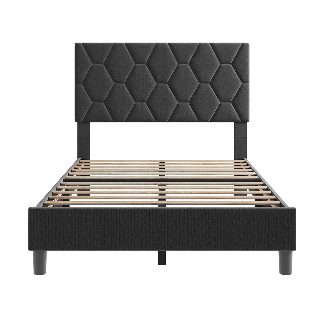 PHO_10JWTIFM