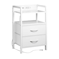 PPG_34FQET6V